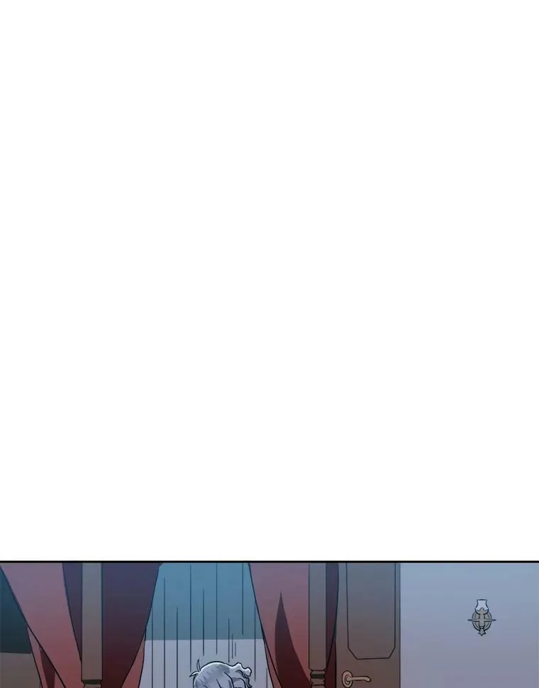 8.入侵者79