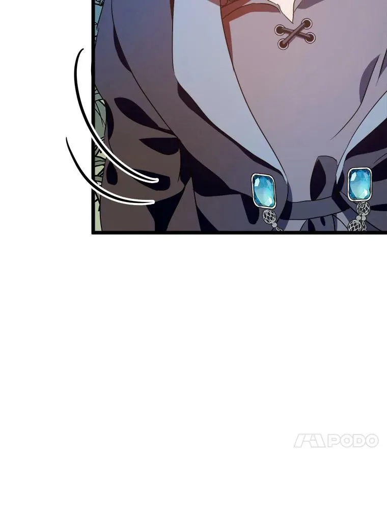 60.惹哭塔拉54
