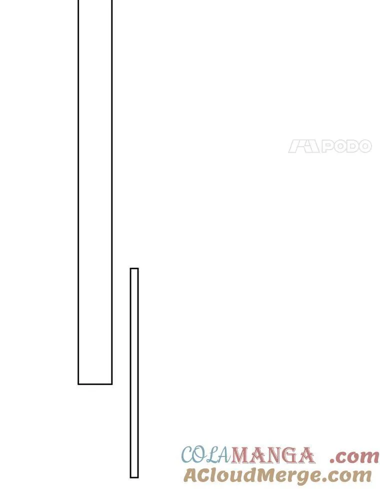 127.诅咒66