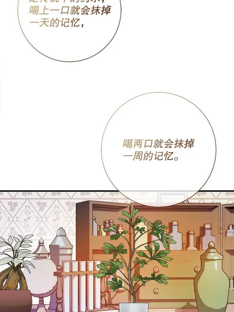 120.遗忘药水77