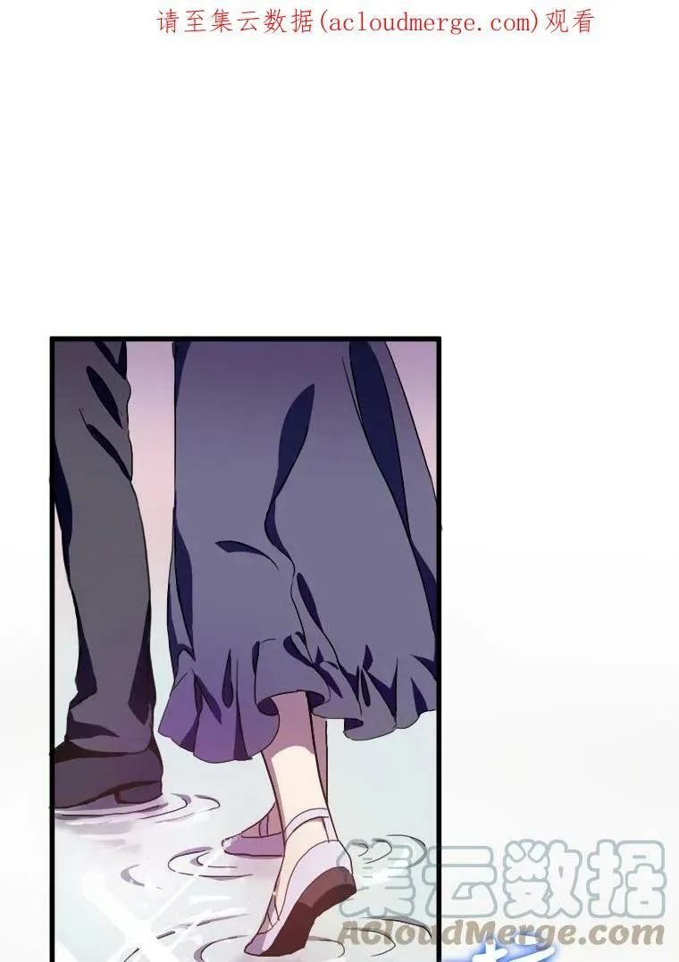 55.庭院月色118