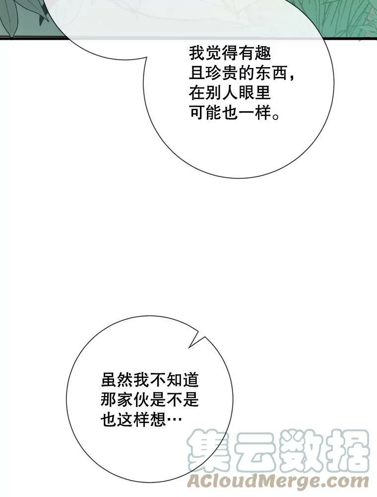68.朋友80