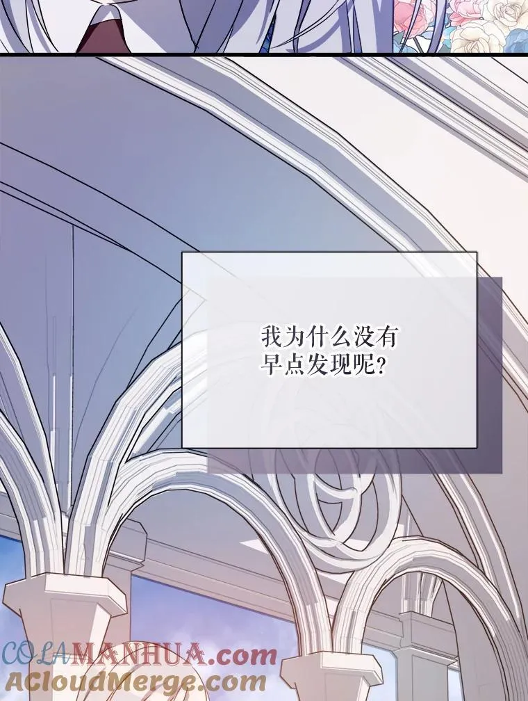 122.任务21