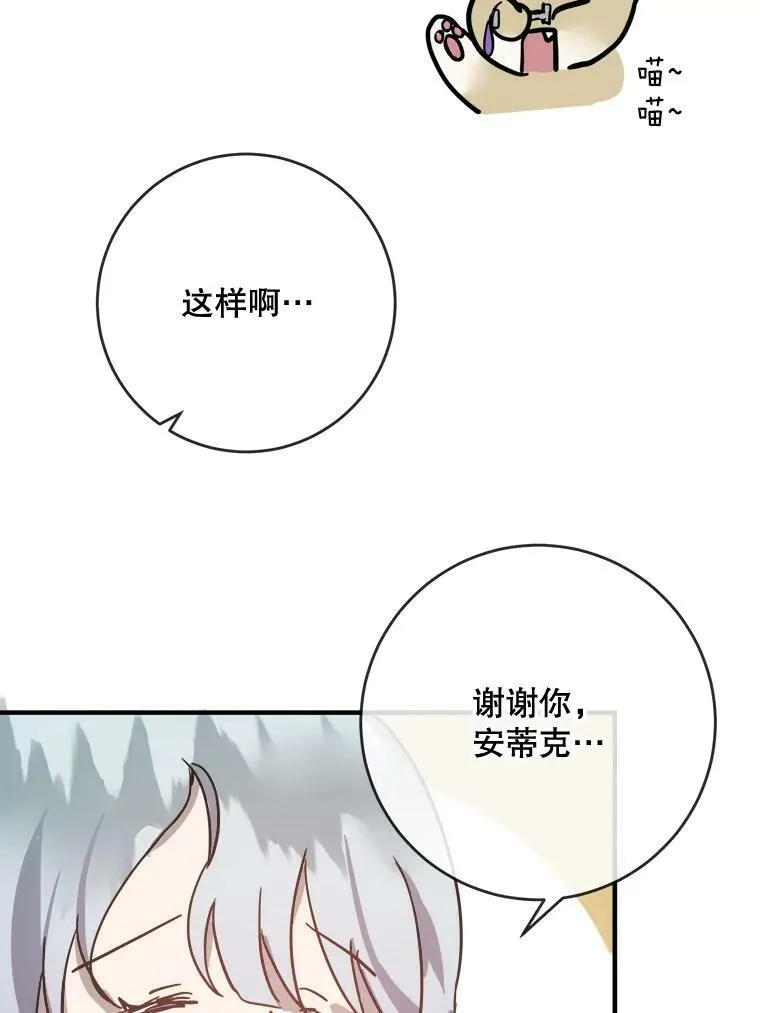 33.书里的秘密（3）38