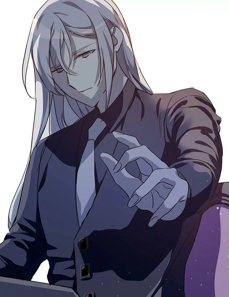86.定义为幸福19