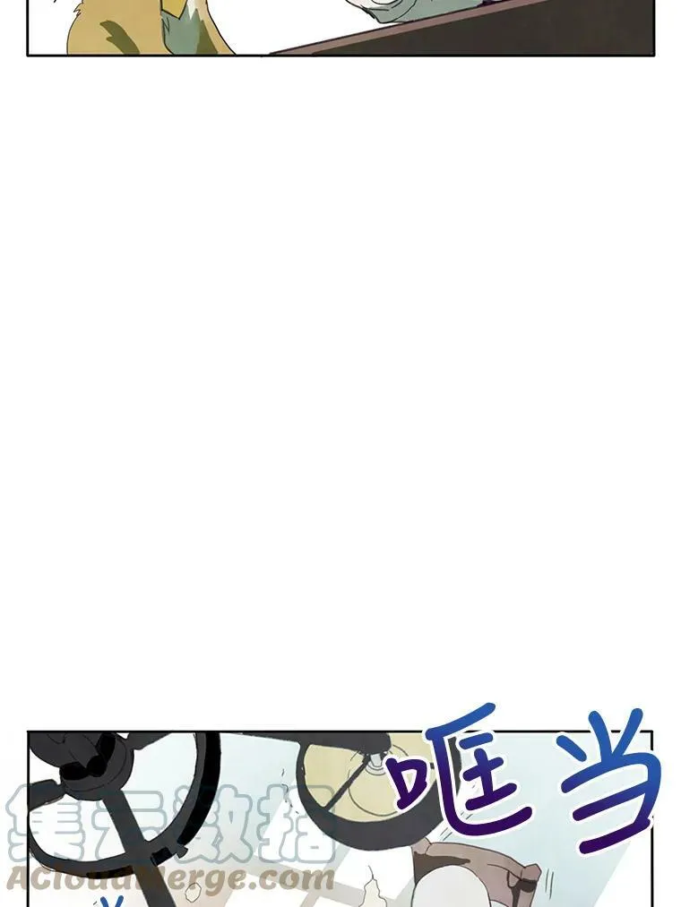 3.要杀掉她吗？48