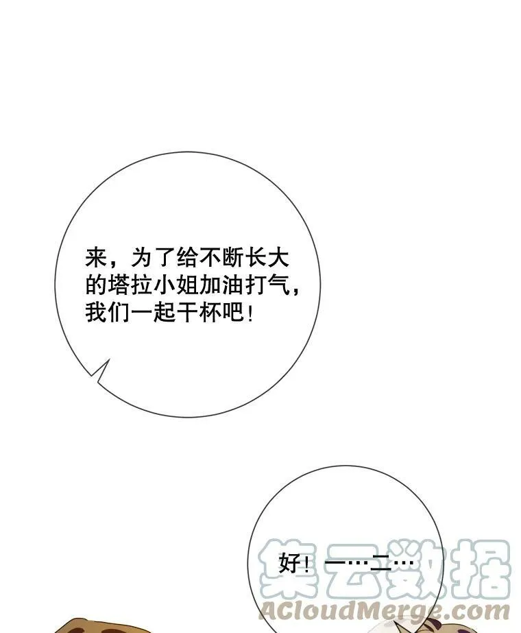 78.厨房聚会104