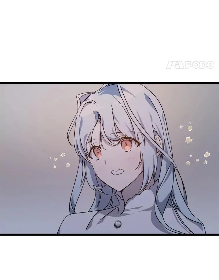 114.碎片14