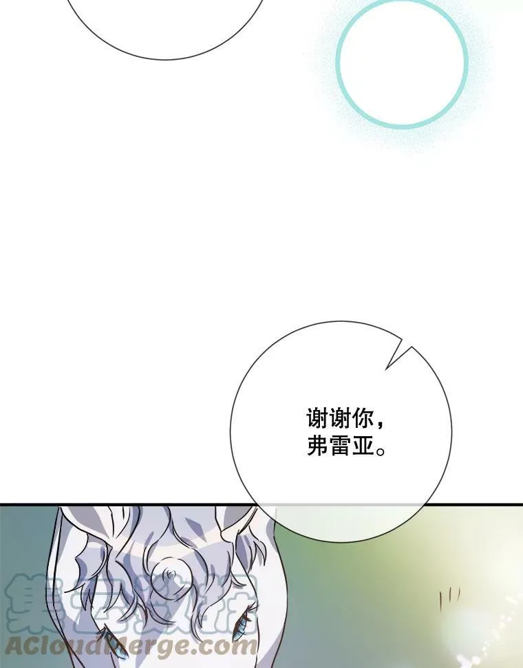 76.飞驰44