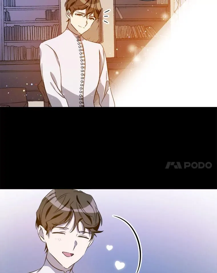 133.念力37