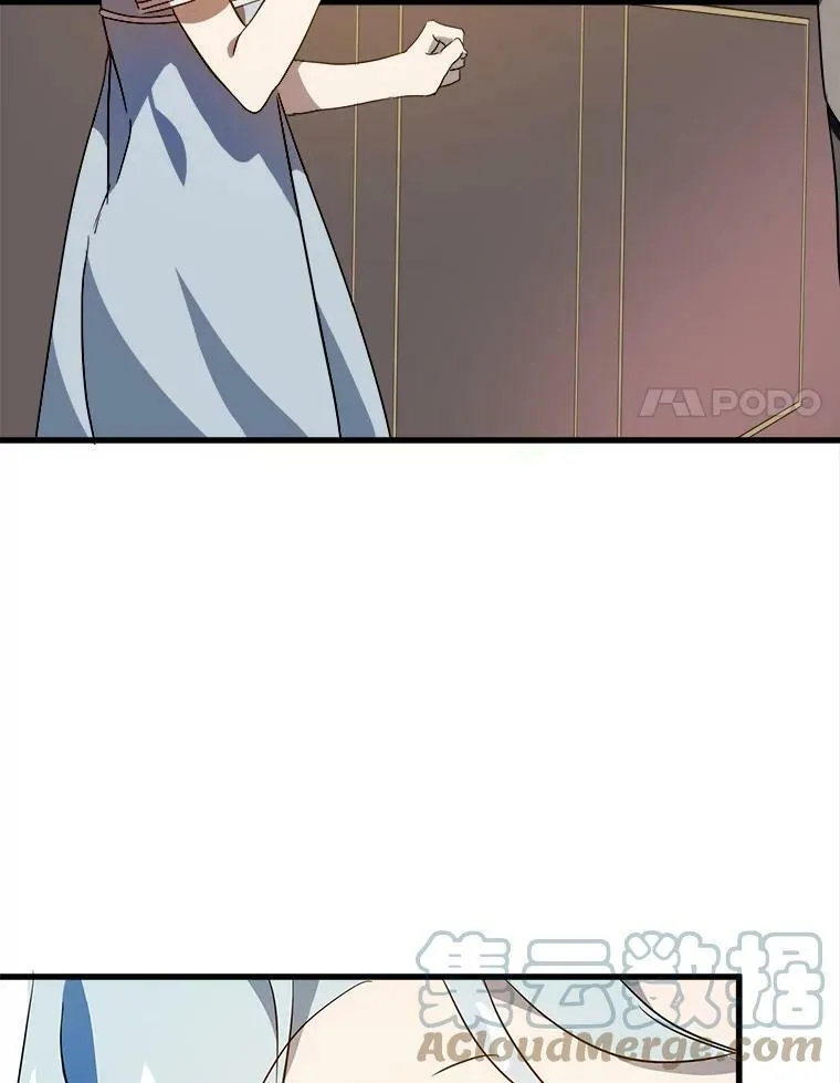 57.提问20