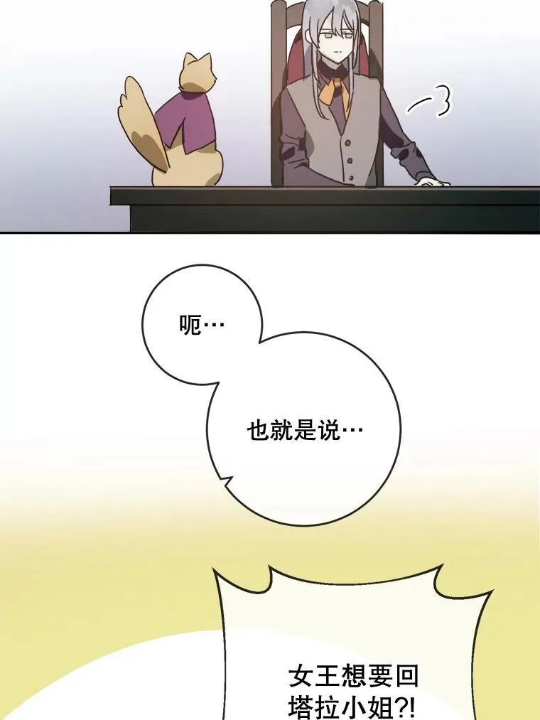 22.要回塔拉19