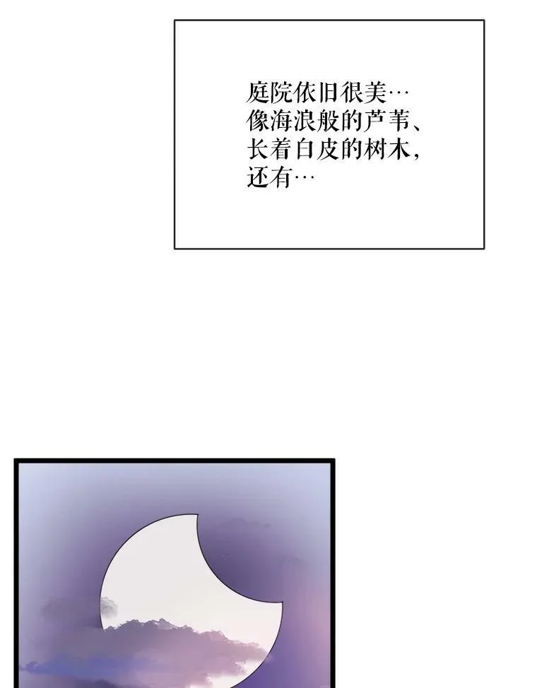 55.庭院月色97