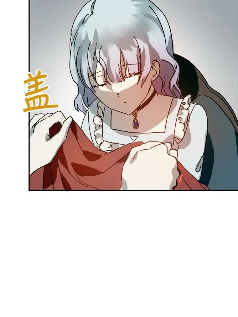 17.往事68