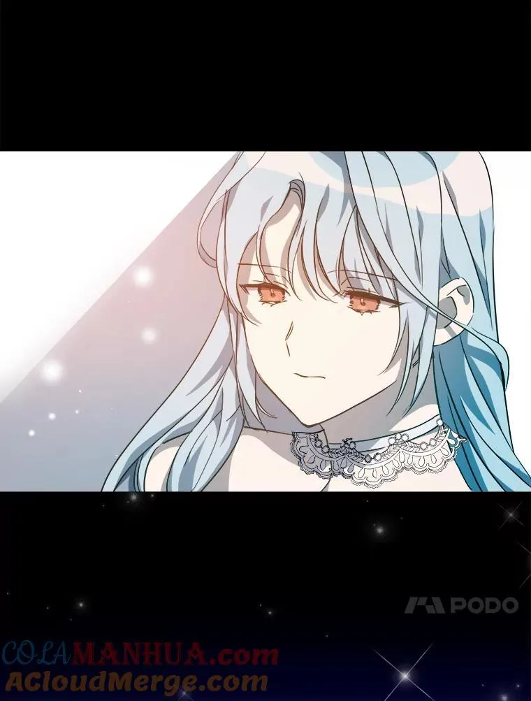 118.站在原地的男子33