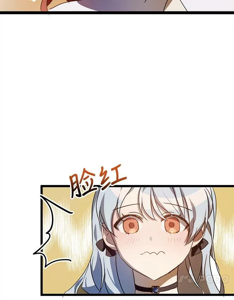 65.客人56