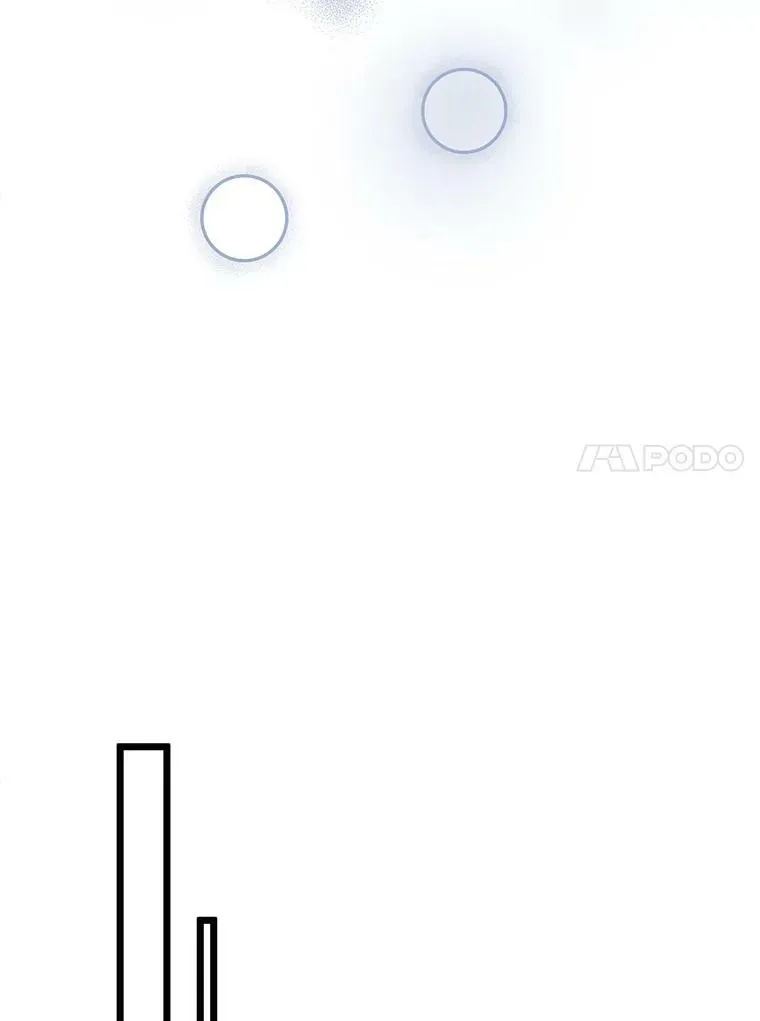 78.厨房聚会50