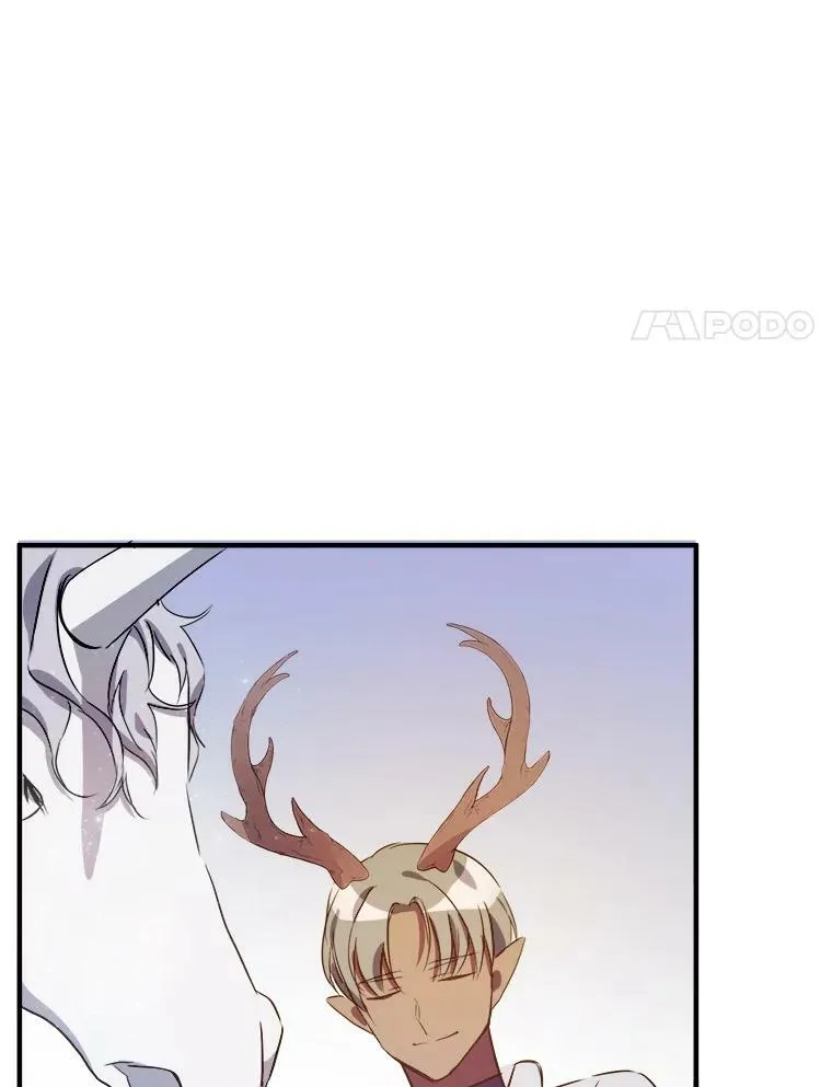 75.独角兽83