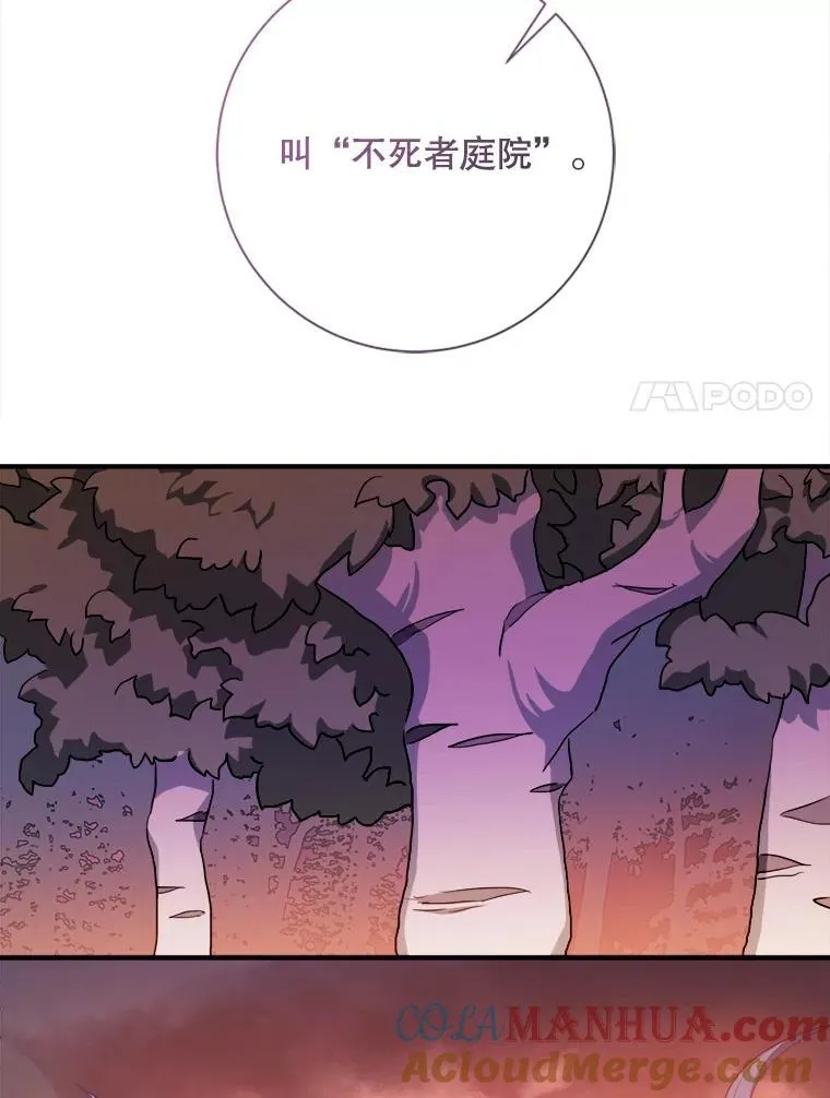 119.不死者庭院63