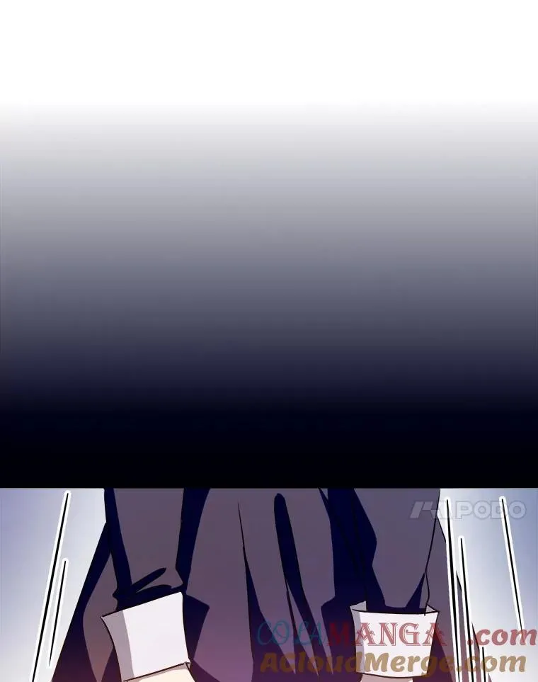 135.神秘“客人”63