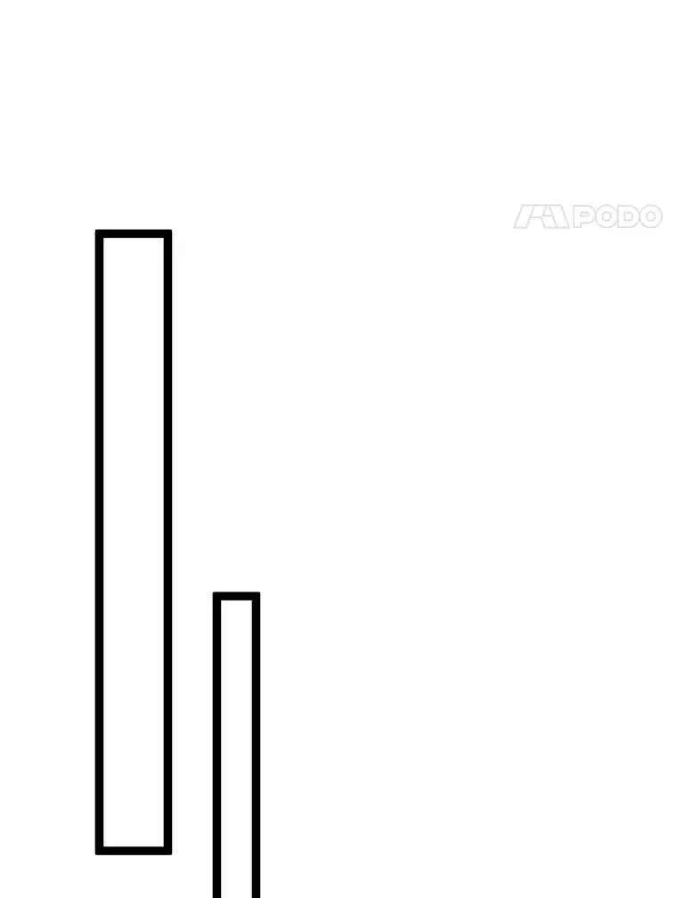 91.长大的塔拉40