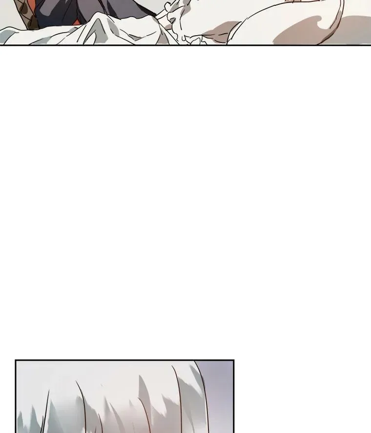 15.萌芽11