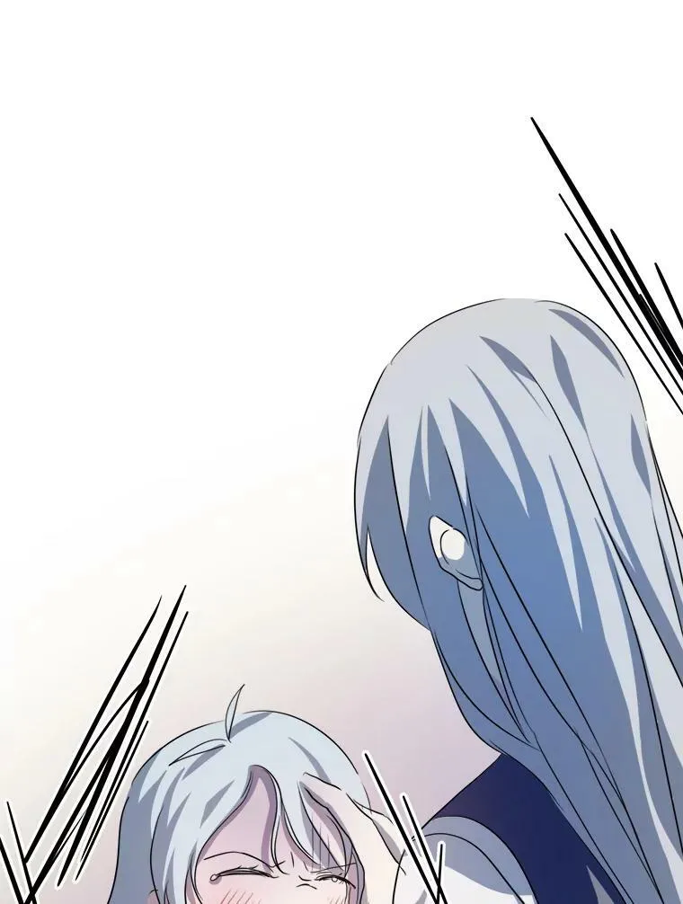 90.觉醒61