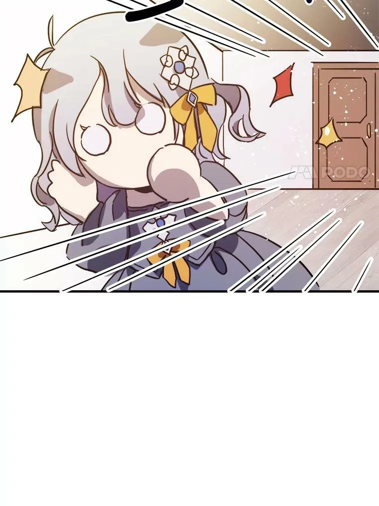 41.寻找塔拉52