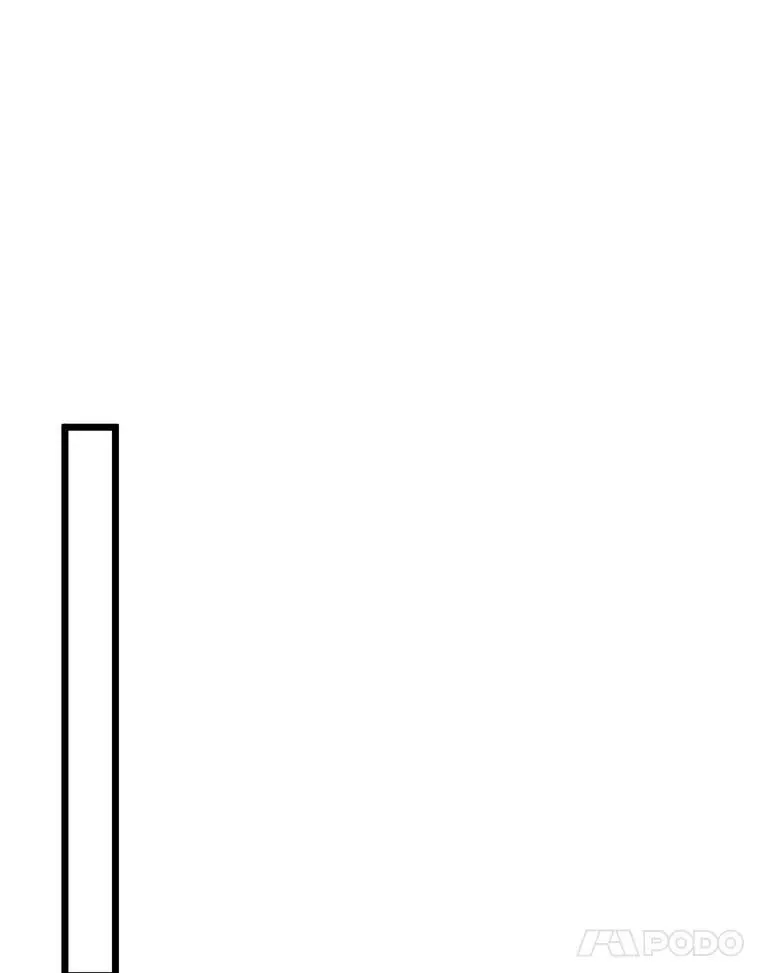 100.再见弗雷亚（2）61