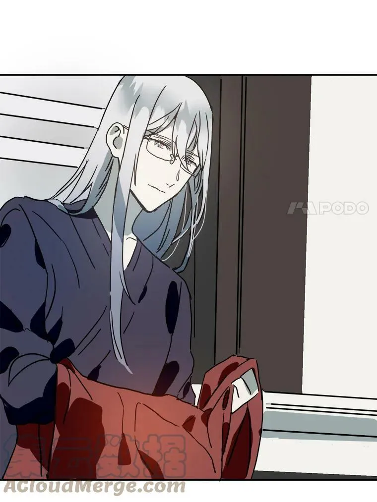 17.往事66