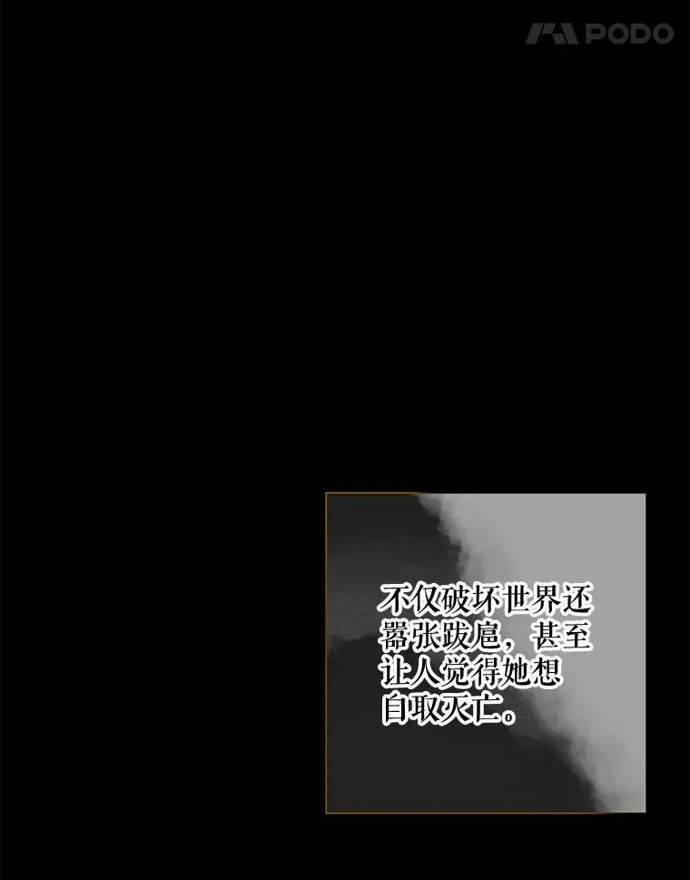 102.爱21