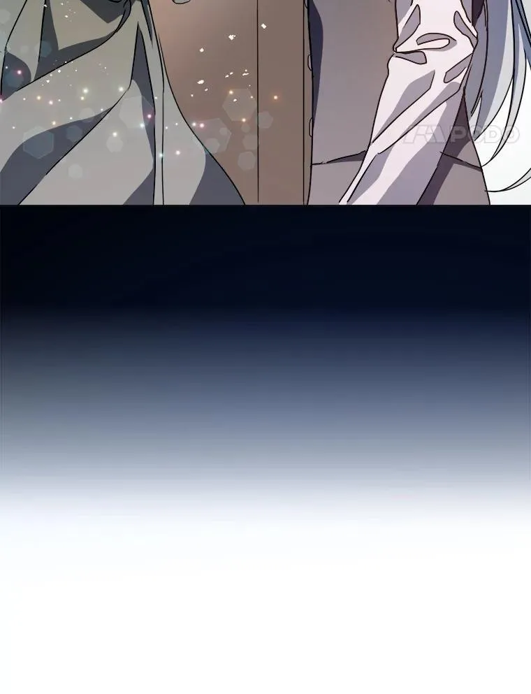 104.茶话会87