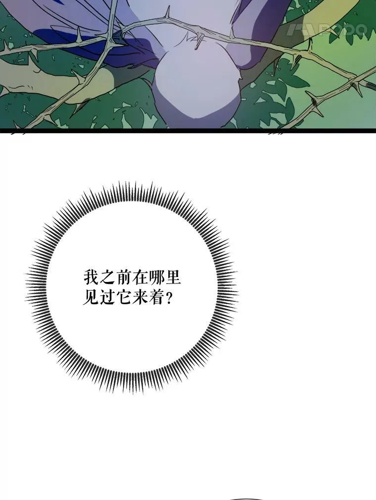 89.奇怪的布谷鸟43