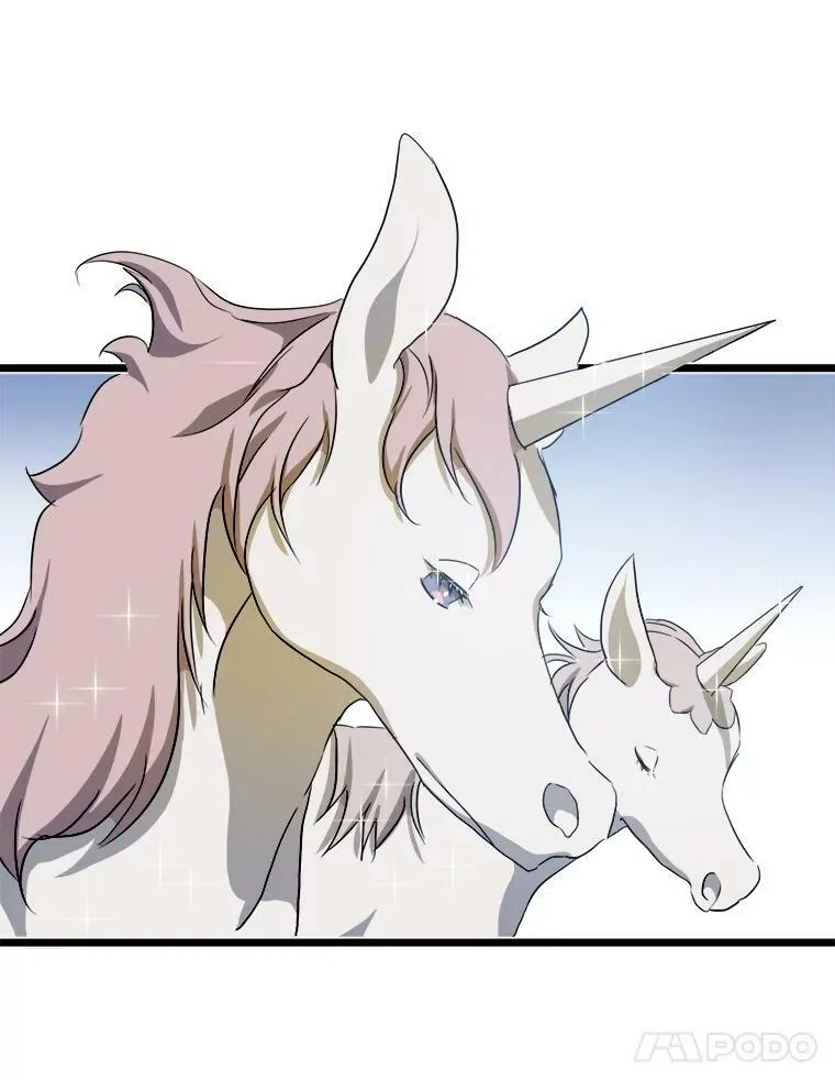 65.客人47