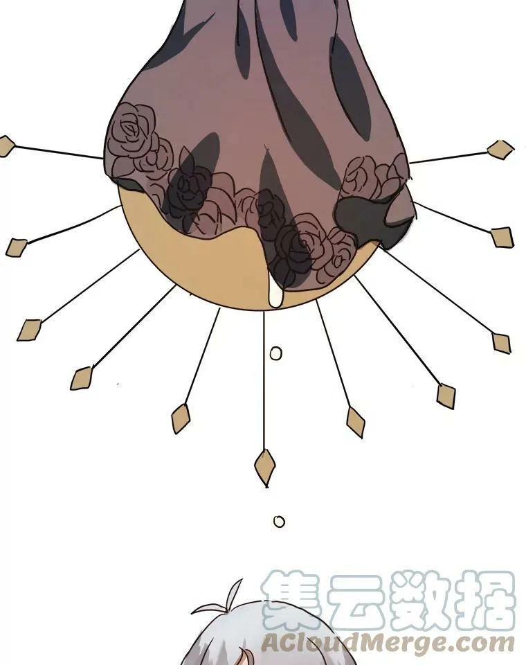 27.夕阳12