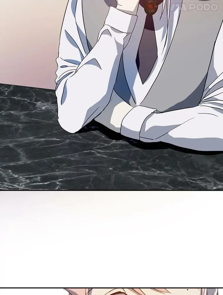 72.钥匙67