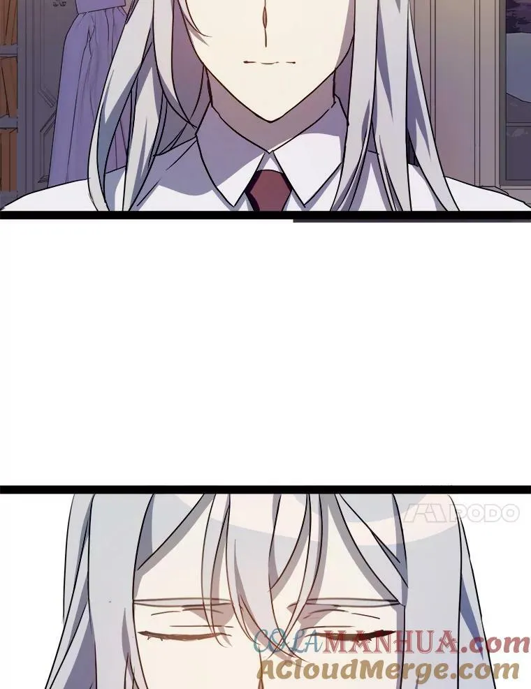 101.和解60