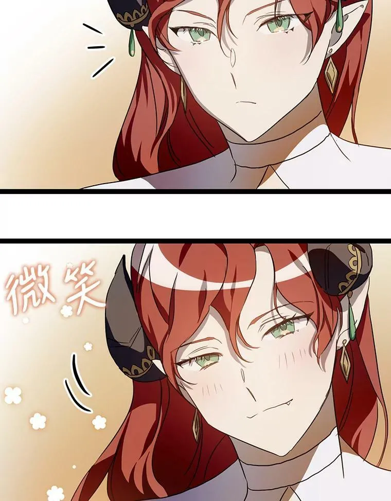 65.客人55