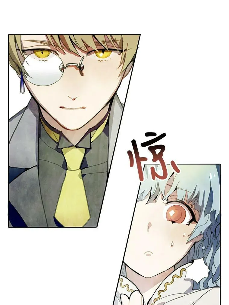 1.又会被抛弃吗？11