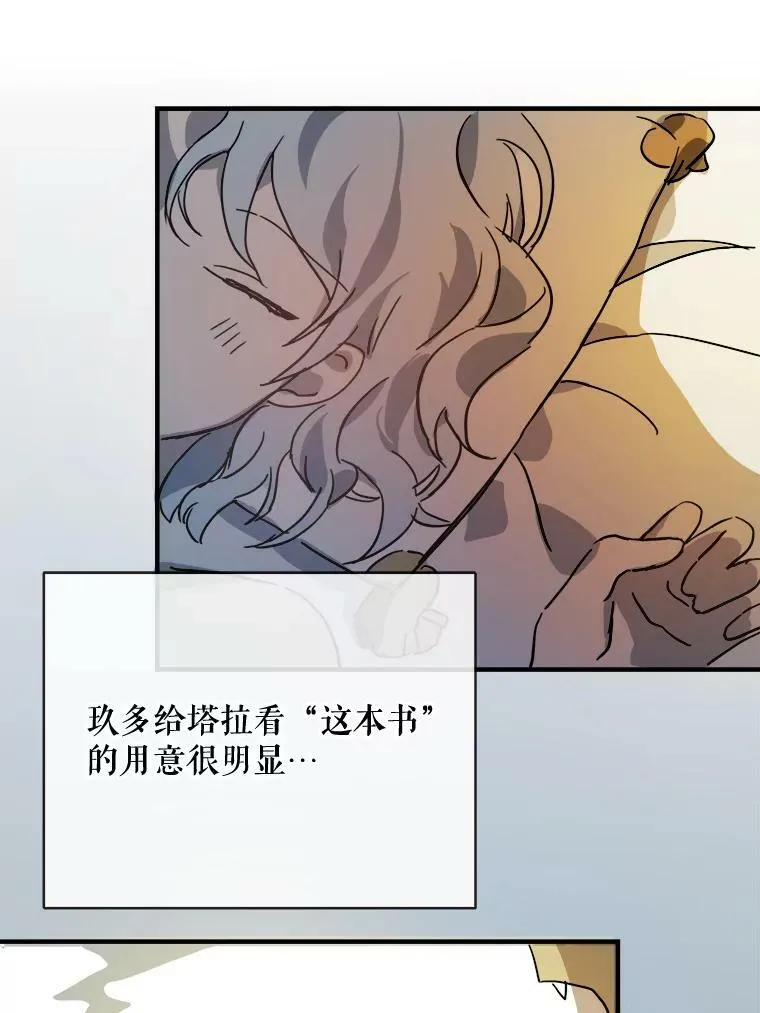 33.书里的秘密（3）47
