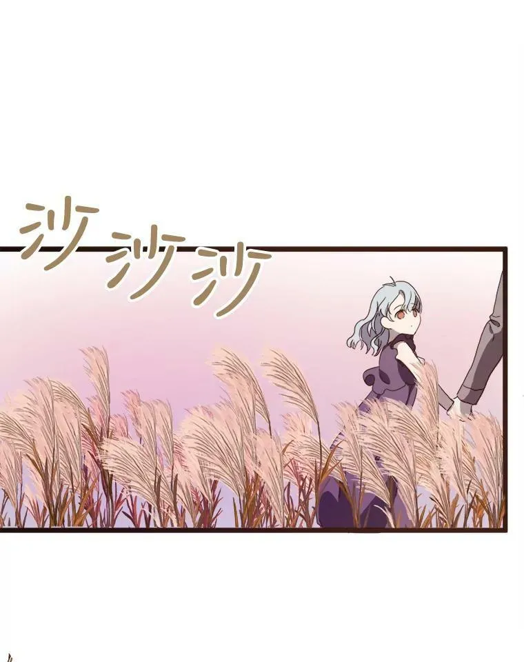 55.庭院月色110