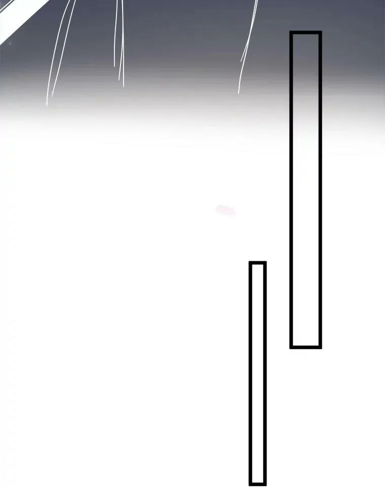 66.客人（2）57