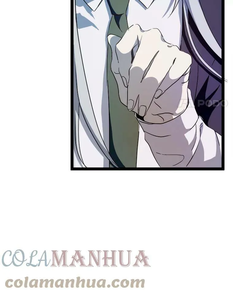 92.挑选衣服24