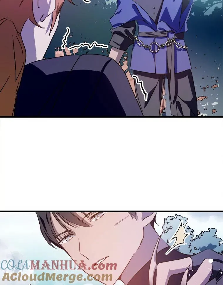122.任务66