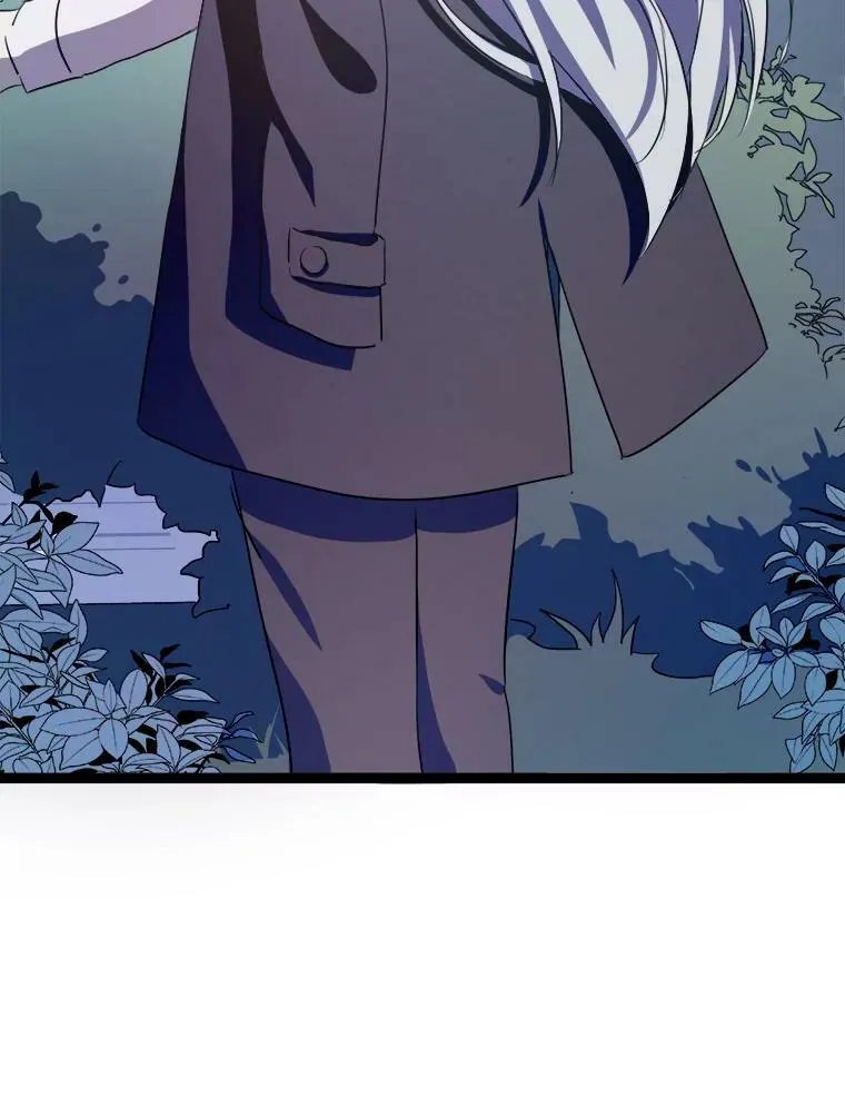 91.长大的塔拉61