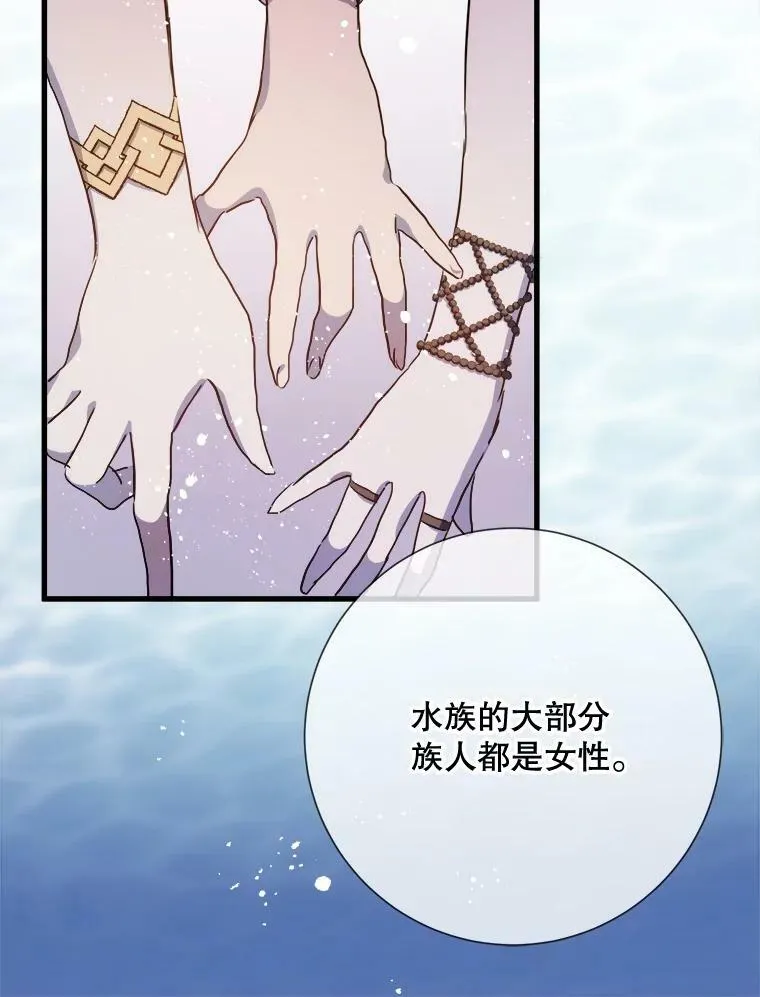 73.水族的故事25