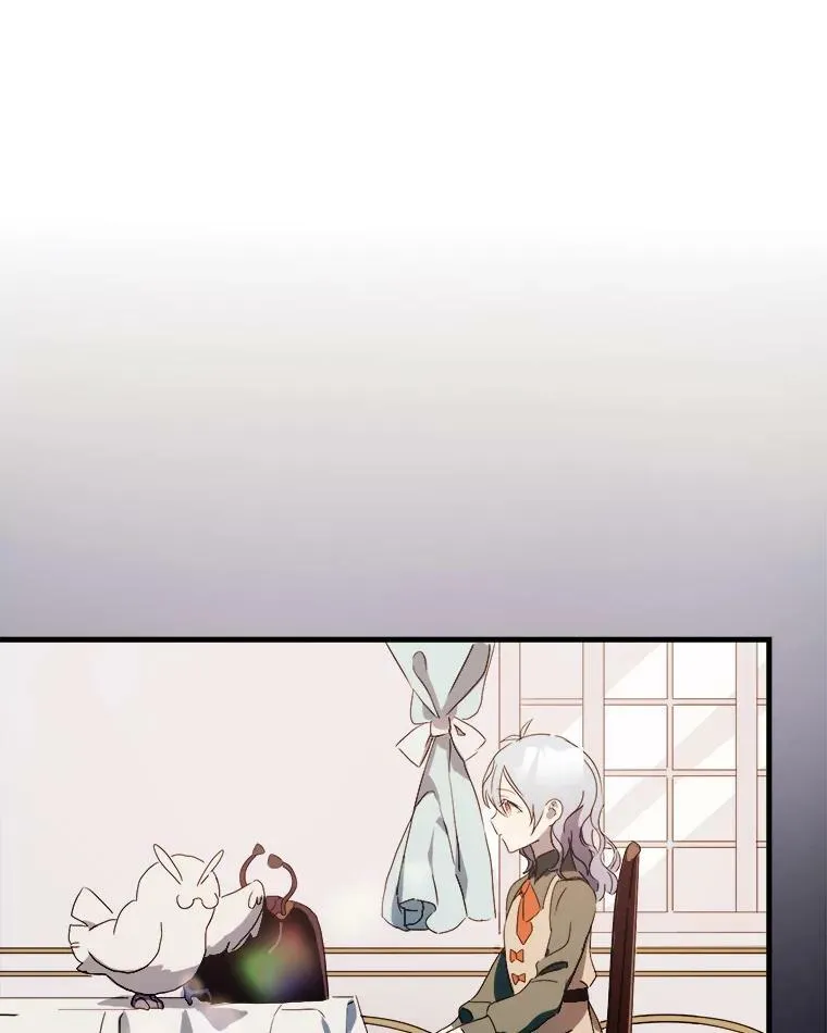 52.玖多回城49