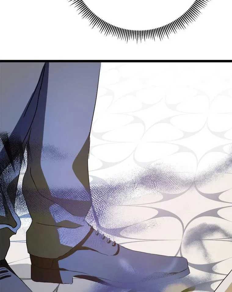 84.恐惧9