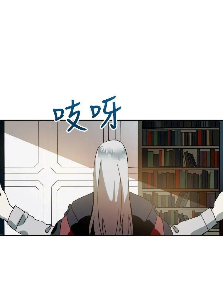 9.和解61