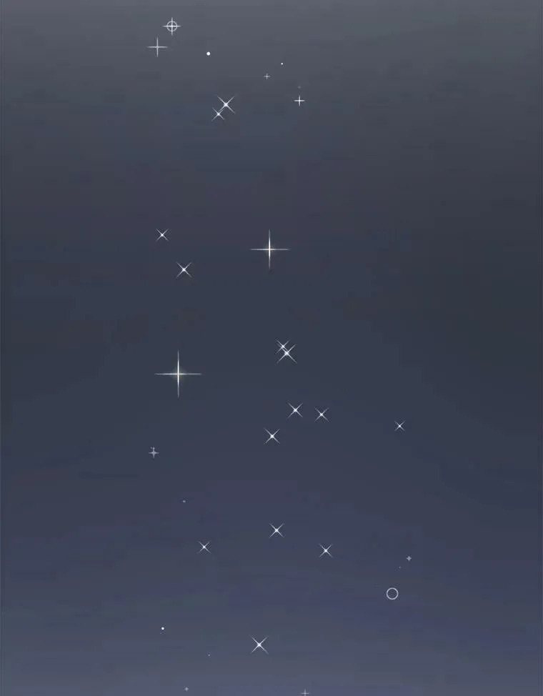 55.庭院月色62